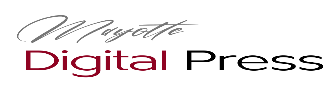 Illustration mot de passe